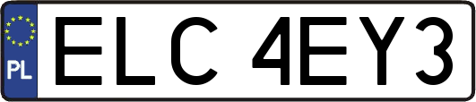 ELC4EY3