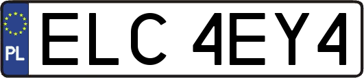 ELC4EY4