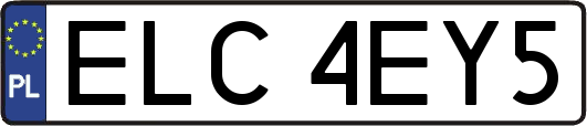 ELC4EY5
