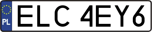 ELC4EY6
