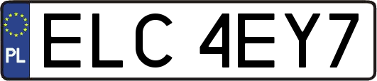 ELC4EY7