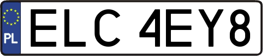 ELC4EY8