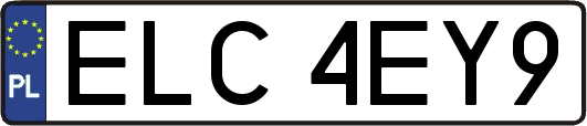 ELC4EY9
