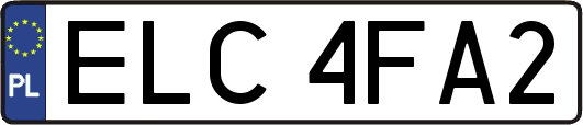 ELC4FA2