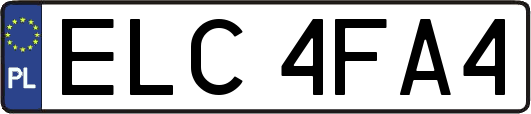 ELC4FA4