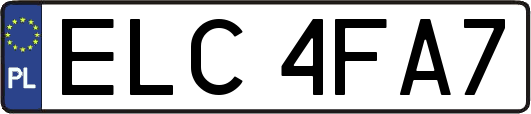 ELC4FA7