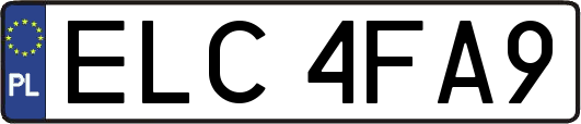 ELC4FA9