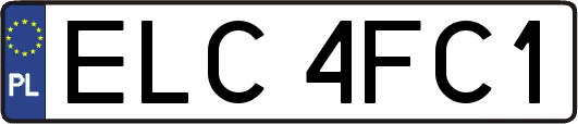 ELC4FC1