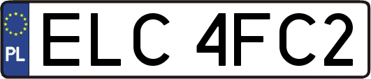 ELC4FC2
