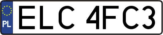 ELC4FC3