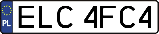 ELC4FC4