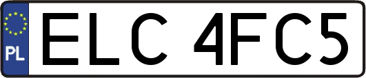 ELC4FC5