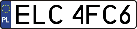 ELC4FC6
