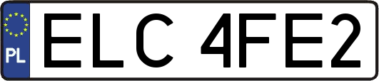 ELC4FE2