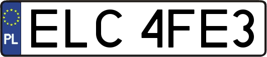 ELC4FE3