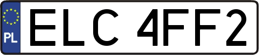ELC4FF2