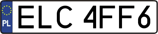 ELC4FF6