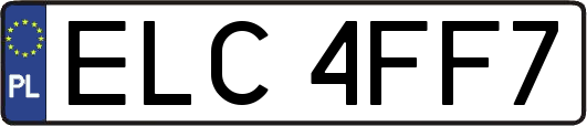 ELC4FF7
