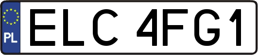 ELC4FG1