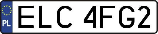ELC4FG2