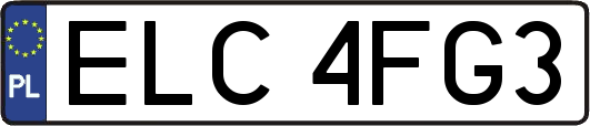 ELC4FG3