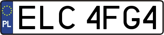 ELC4FG4