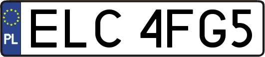 ELC4FG5