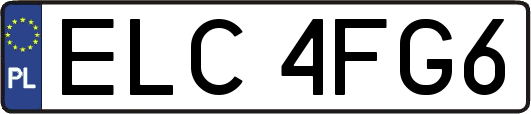 ELC4FG6