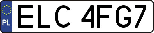 ELC4FG7