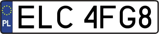 ELC4FG8