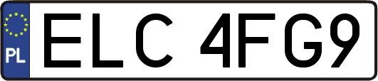 ELC4FG9