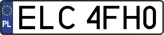 ELC4FH0