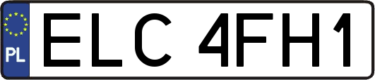 ELC4FH1