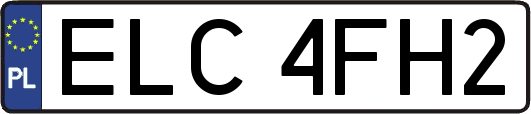 ELC4FH2