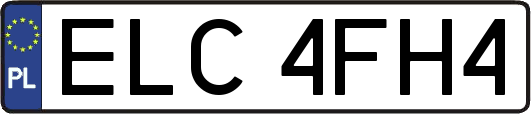 ELC4FH4