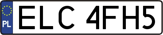 ELC4FH5