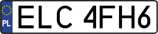 ELC4FH6