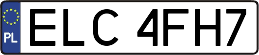ELC4FH7