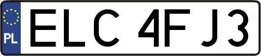 ELC4FJ3