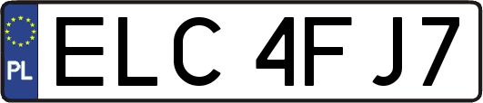 ELC4FJ7