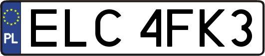 ELC4FK3