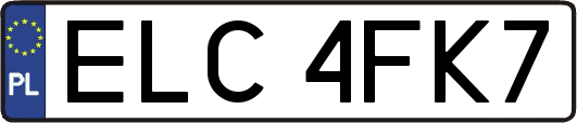 ELC4FK7