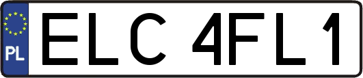 ELC4FL1