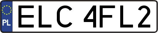 ELC4FL2