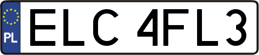ELC4FL3