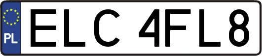 ELC4FL8