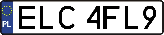 ELC4FL9