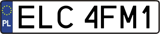 ELC4FM1