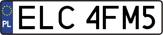ELC4FM5