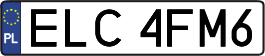ELC4FM6